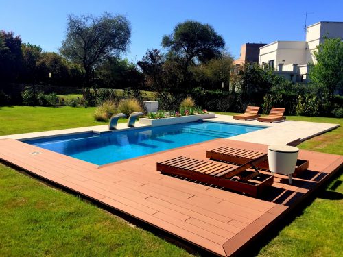 PISCINAS SCUALO se suma a la Guía Argentina de Franquicias